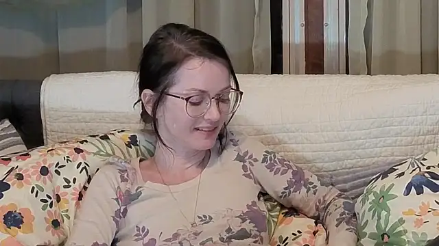 kohlbird online show from 12-05-25, 04:22