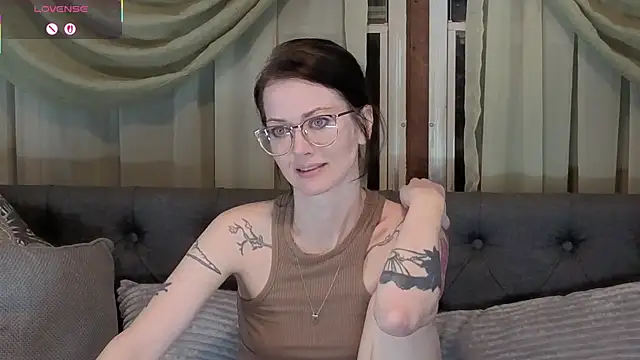 kohlbird online show from 11-23-25, 12:42