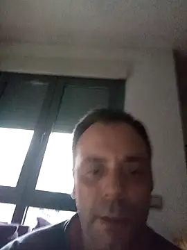 manchego85 online show from 03-14-26, 06:03