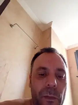 manchego85 online show from 04-09-26, 03:40