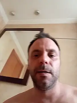 manchego85 online show from 04-11-26, 04:10