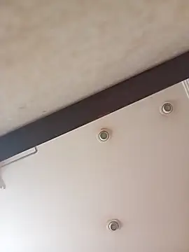 manchego85 online show from 02-17-26, 03:53