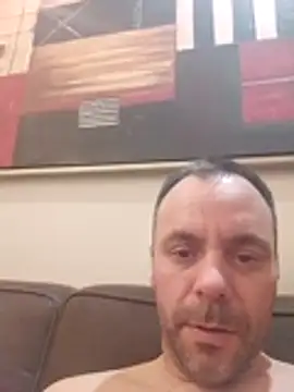 manchego85 online show from 10-31-25, 06:15