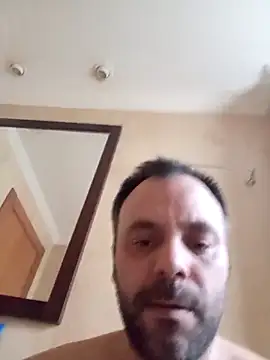 manchego85 online show from 04-16-26, 03:24