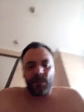 manchego85 online show from 04-17-26, 03:15