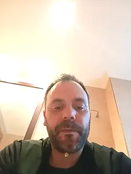 manchego85 online show from 04-04-26, 05:08