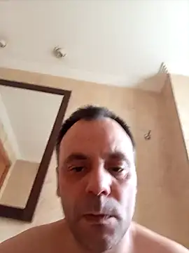 manchego85 online show from 04-07-26, 03:14