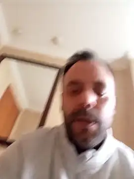 manchego85 online show from 01-09-26, 02:46