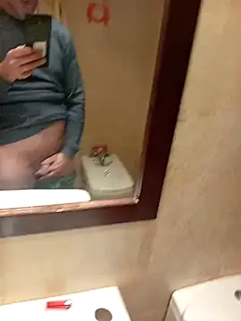 manchego85 online show from 12-03-25, 09:58