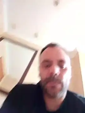 manchego85 online show from 11-02-25, 02:22