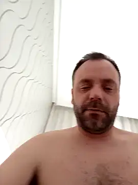 manchego85 online show from 04-02-26, 03:41