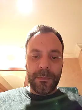 manchego85 online show from 03-11-26, 07:08