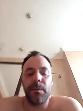 manchego85 online show from 04-14-26, 04:34