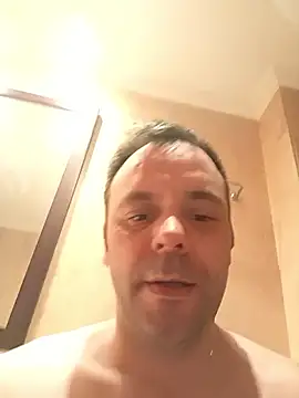 manchego85 online show from 01-14-26, 06:22