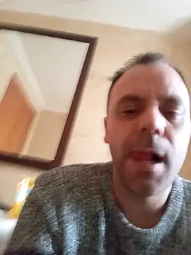 manchego85 online show from 02-14-26, 04:40