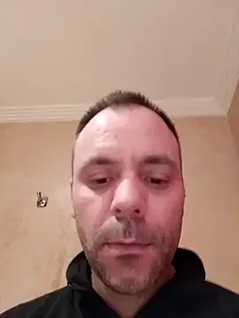 manchego85 online show from 10-29-25, 05:01