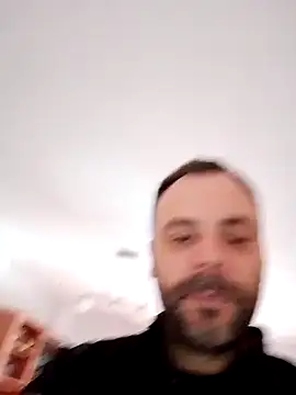 manchego85 online show from 11-07-25, 12:53