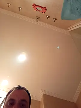 manchego85 online show from 04-11-26, 01:46