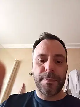 manchego85 online show from 03-07-26, 03:39