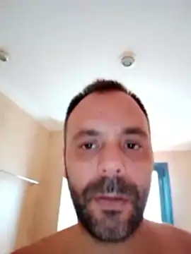 manchego85 online show from 11-06-25, 04:11