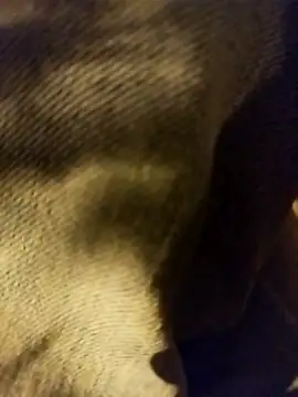 Snapshot of Tolgaistanbul34 chatting on 04-05-26, 07:53 Tolgaistanbul34 online show from 04-05-26, 07:53