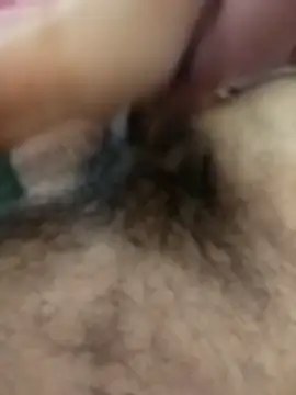 Snapshot of Tolgaistanbul34 chatting on 01-08-26, 12:00 Tolgaistanbul34 online show from 01-08-26, 12:00