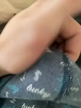 Snapshot of Tolgaistanbul34 chatting on 03-26-26, 01:20 Tolgaistanbul34 online show from 03-26-26, 01:20