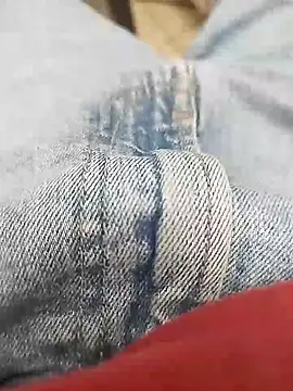 Snapshot of Tolgaistanbul34 chatting on 04-04-26, 11:28 Tolgaistanbul34 online show from 04-04-26, 11:28