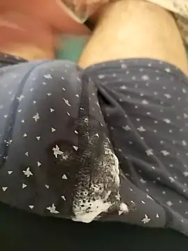 Snapshot of Tolgaistanbul34 chatting on 03-30-26, 10:06 Tolgaistanbul34 online show from 03-30-26, 10:06