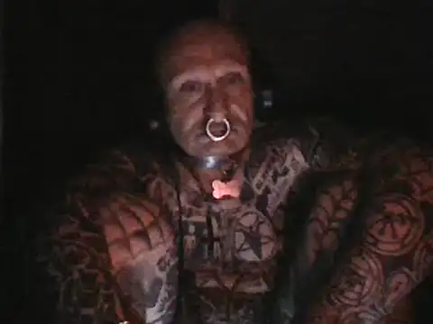 object857 online show from 12-26-24, 12:25