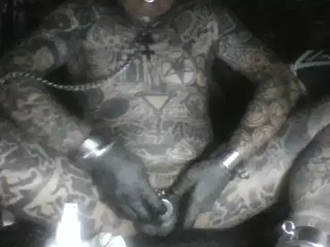 object857 online show from 09-18-25, 11:19