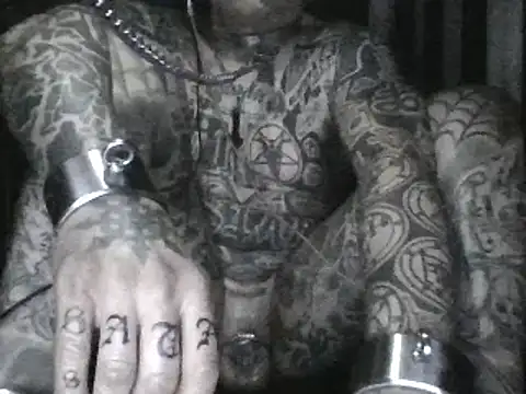 object857 online show from 12-08-24, 01:52