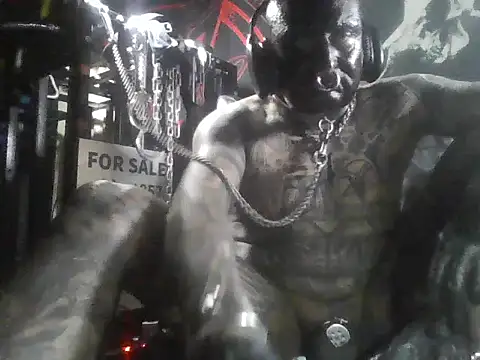 object857 online show from 11-20-25, 07:47