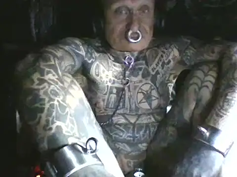 object857 online show from 10-20-25, 12:45