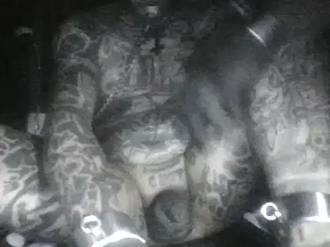 object857 online show from 09-25-25, 12:38