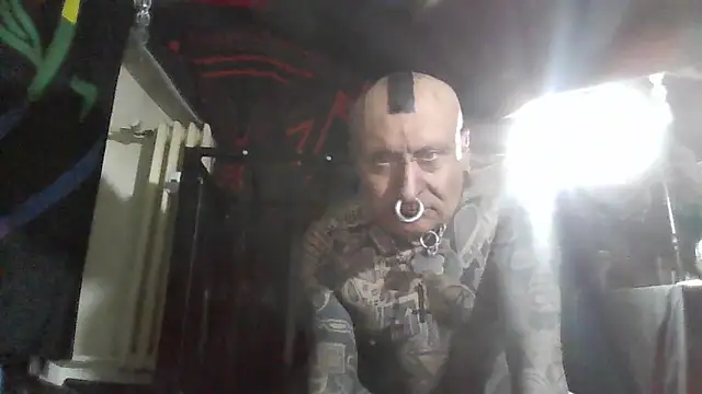 Snapshot of object857 chatting on 02-07-26, 11:07 object857 online show from 02-07-26, 11:07