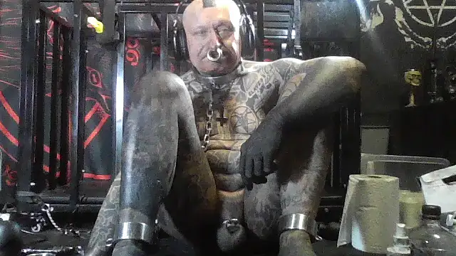 object857 online show from 04-17-26, 10:56