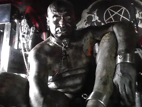 object857 online show from 11-12-25, 02:59