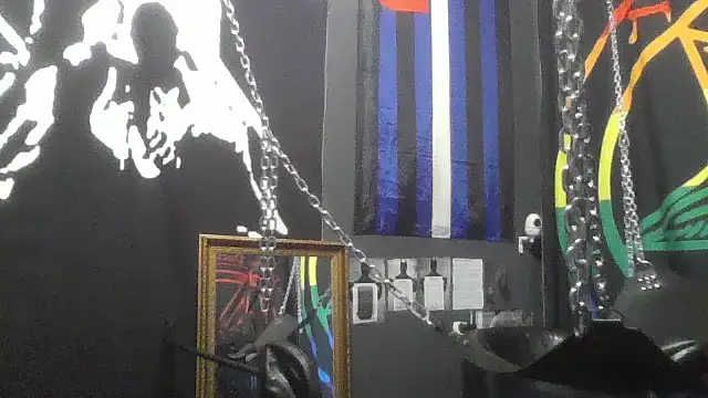 Snapshot of object857 chatting on 02-22-26, 04:19 object857 online show from 02-22-26, 04:19