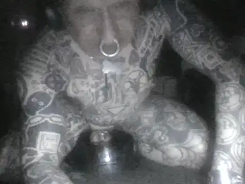 object857 online show from 02-28-25, 02:31