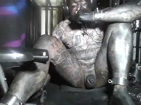 Snapshot of object857 chatting on 01-16-26, 12:47 object857 online show from 01-16-26, 12:47