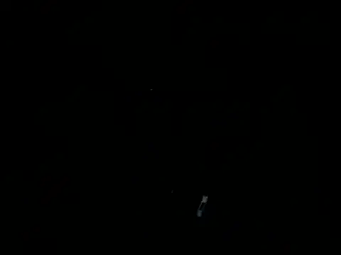 object857 online show from 10-01-25, 01:55