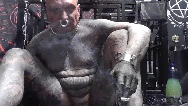 Snapshot of object857 chatting on 03-01-26, 05:57 object857 online show from 03-01-26, 05:57