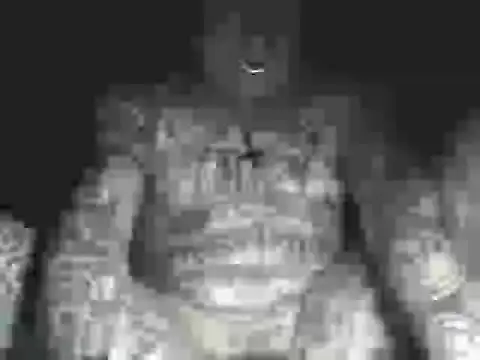 object857 online show from 10-14-25, 12:44