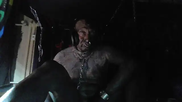 object857 online show from 03-02-26, 07:15