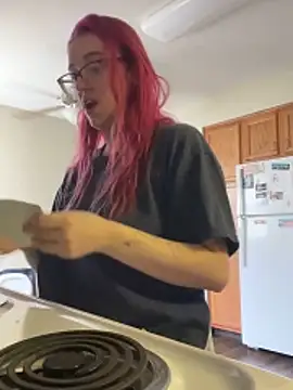 MommaBigTits24 online show from 03-25-26, 05:45