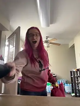 MommaBigTits24 online show from 03-14-26, 05:08