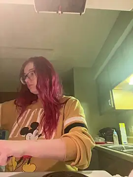 MommaBigTits24 online show from 03-09-26, 04:27