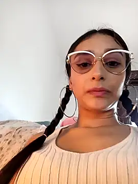 CandyFoxter  online show from 11-14-25, 11:36