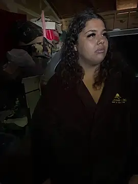 1n0nlythroat online show from 10-04-25, 04:41